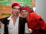 Goettiball16.03.2013 (189).jpg